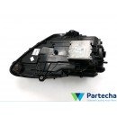 PORSCHE MACAN (95B) Headlight set (95B941009AL)