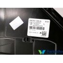 PORSCHE MACAN (95B) Headlight set (95B941009AL)