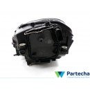 PORSCHE MACAN (95B) Headlight set (95B941009AL)