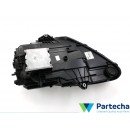 PORSCHE MACAN (95B) Headlight set (95B941009AL)