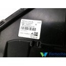 PORSCHE MACAN (95B) Headlight set (95B941009AL)