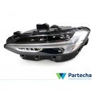 VOLVO S90 II (234) Headlight set (31446501)