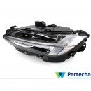 VOLVO S90 II (234) Headlight set (31446501)
