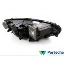 VOLVO S90 II (234) Headlight set (31446501)