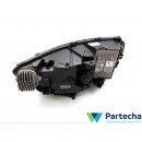 VOLVO S90 II (234) Headlight set (31446501)