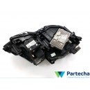 VOLVO S90 II (234) Headlight set (31446501)