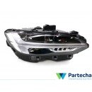 VOLVO S90 II (234) Headlight set (31446501)