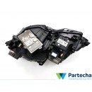 VOLVO S90 II (234) Headlight set (31446501)