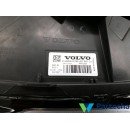 VOLVO S90 II (234) Headlight set (31446501)
