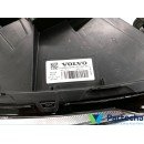 VOLVO S90 II (234) Headlight set (31446501)