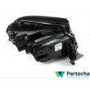 MERCEDES-BENZ GLS (X166) Headlight set (A1669064503)