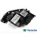 MERCEDES-BENZ GLS (X166) Headlight set (A1669064503)