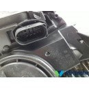 MERCEDES-BENZ GLS (X166) Headlight set (A1669064503)