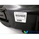 MERCEDES-BENZ GLS (X166) Headlight set (A1669064503)