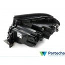 MERCEDES-BENZ GLS (X166) Headlight set (A1669064503)