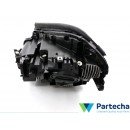 MERCEDES-BENZ GLS (X166) Headlight set (A1669064503)