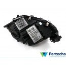 MERCEDES-BENZ GLS (X166) Headlight set (A1669064503)