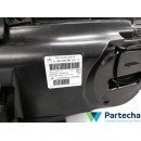 MERCEDES-BENZ GLS (X166) Headlight set (A1669064503)