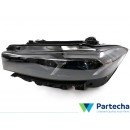 BMW 3 Series (G20 LCI) Headlight set (9450795)