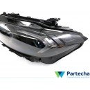 BMW 3 Series (G20 LCI) Headlight set (9450795)