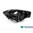 BMW 3 Series (G20 LCI) Headlight set (9450795)