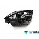 BMW 3 Series (G20 LCI) Headlight set (9450795)