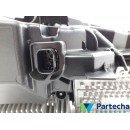 BMW 3 Series (G20 LCI) Headlight set (9450795)
