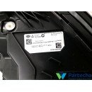BMW 3 Series (G20 LCI) Headlight set (9450795)