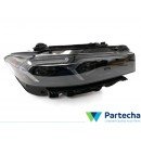BMW 3 Series (G20 LCI) Headlight set (9450795)