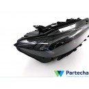 BMW 3 Series (G20 LCI) Headlight set (9450795)