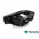 BMW 3 Series (G20 LCI) Headlight set (9450795)