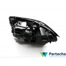BMW 3 Series (G20 LCI) Headlight set (9450795)