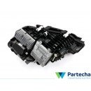 BMW 3 Series (G20 LCI) Headlight set (9450795)