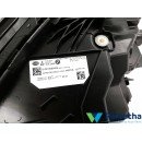 BMW 3 Series (G20 LCI) Headlight set (9450795)