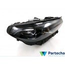 BMW X3 (G01 LCI) Headlight set (5A29205)