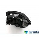 BMW X3 (G01 LCI) Headlight set (5A29205)