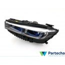 BMW 7 (G11, G12) Headlight set (7946787)