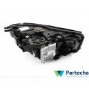 BMW 7 (G11, G12) Headlight set (7946787)