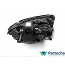 BMW 7 (G11, G12) Headlight set (7946787)