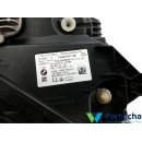 BMW 7 (G11, G12) Headlight set (7946787)
