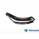 VW TIGUAN ALLSPACE (BW2) Headlight glass (5NL941035A)