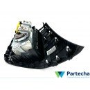 MITSUBISHI L 200 / TRITON (KJ_, KK_, KL_) Passenger airbag (7030A800ZZ)