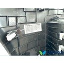 MITSUBISHI L 200 / TRITON (KJ_, KK_, KL_) Passenger airbag (7030A800ZZ)