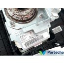 MITSUBISHI L 200 / TRITON (KJ_, KK_, KL_) Passenger airbag (7030A800ZZ)