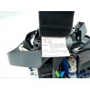 MITSUBISHI L 200 / TRITON (KJ_, KK_, KL_) Seat belt Front + Rear SET R+L (0644051)