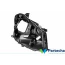 MERCEDES-BENZ A-CLASS (W176) Headlight housing (A1769069000)