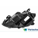 MERCEDES-BENZ A-CLASS (W176) Headlight housing (A1769069000)