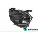MERCEDES-BENZ A-CLASS (W176) Headlight housing (A1769068900)