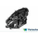 MERCEDES-BENZ A-CLASS (W176) Headlight housing (A1769068900)