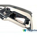 BMW i3 (I01) Dashboard